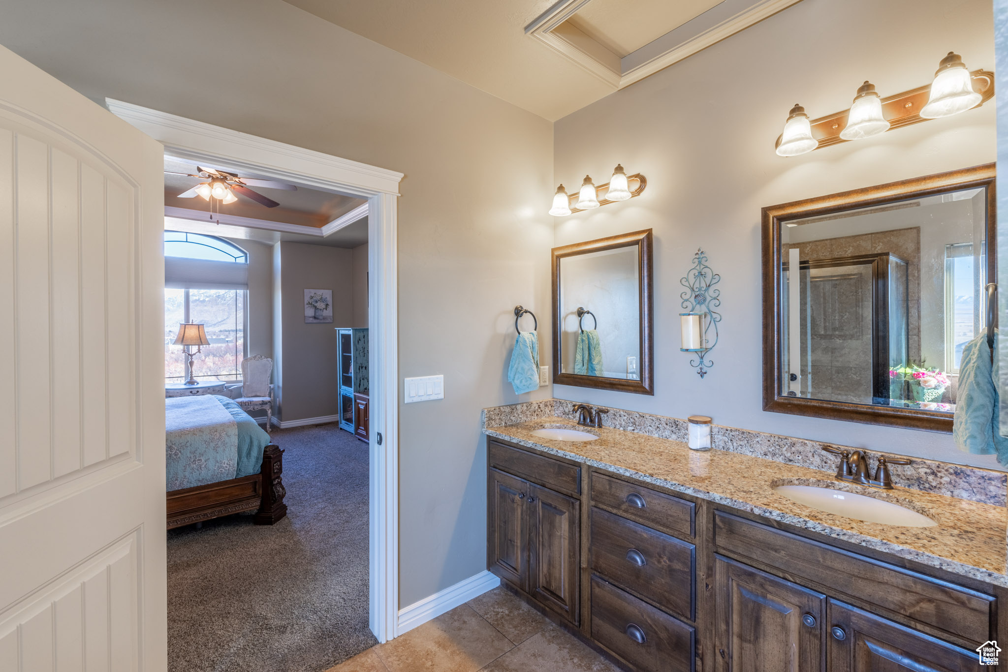 MAPLE HILLS - Residential