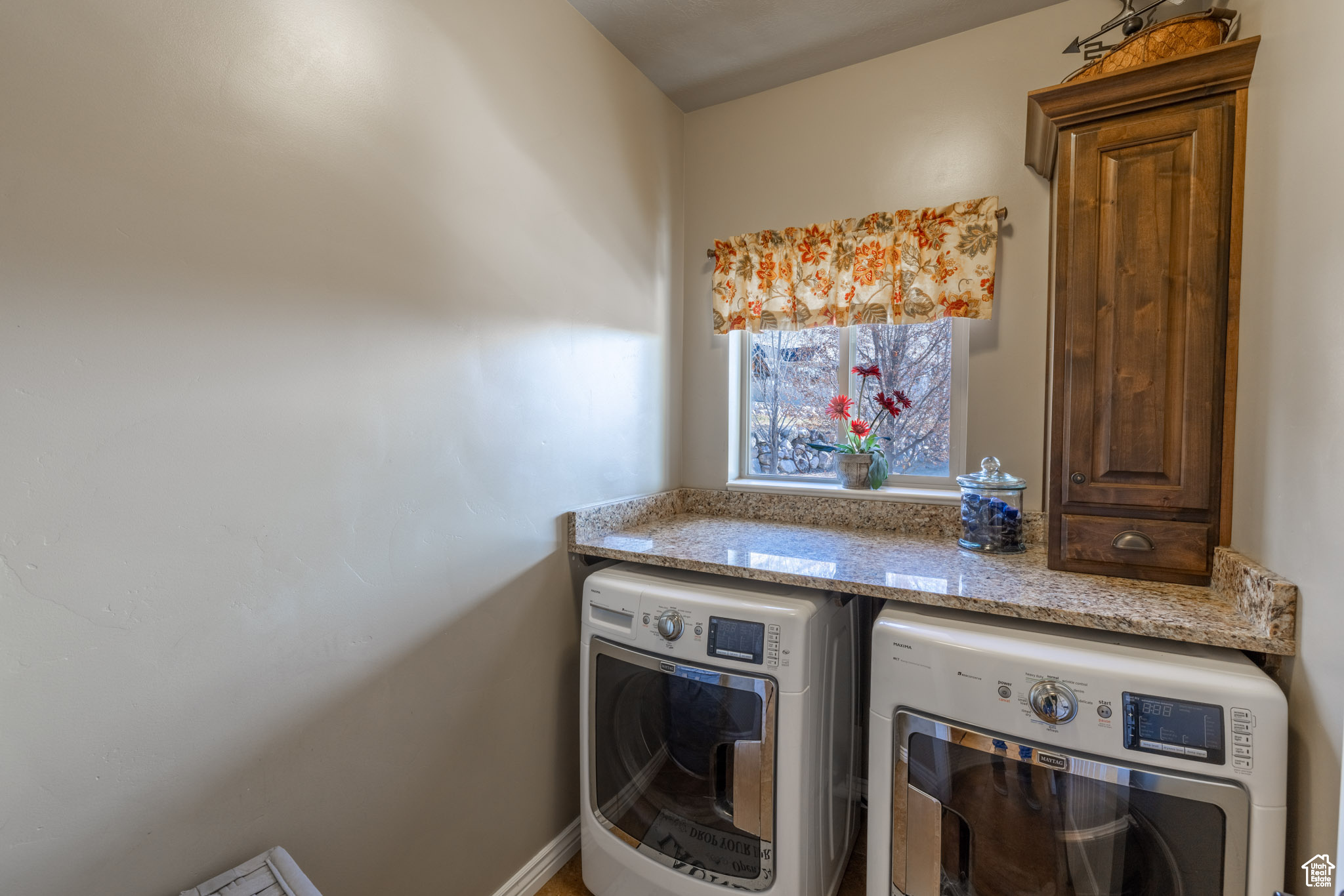 MAPLE HILLS - Residential