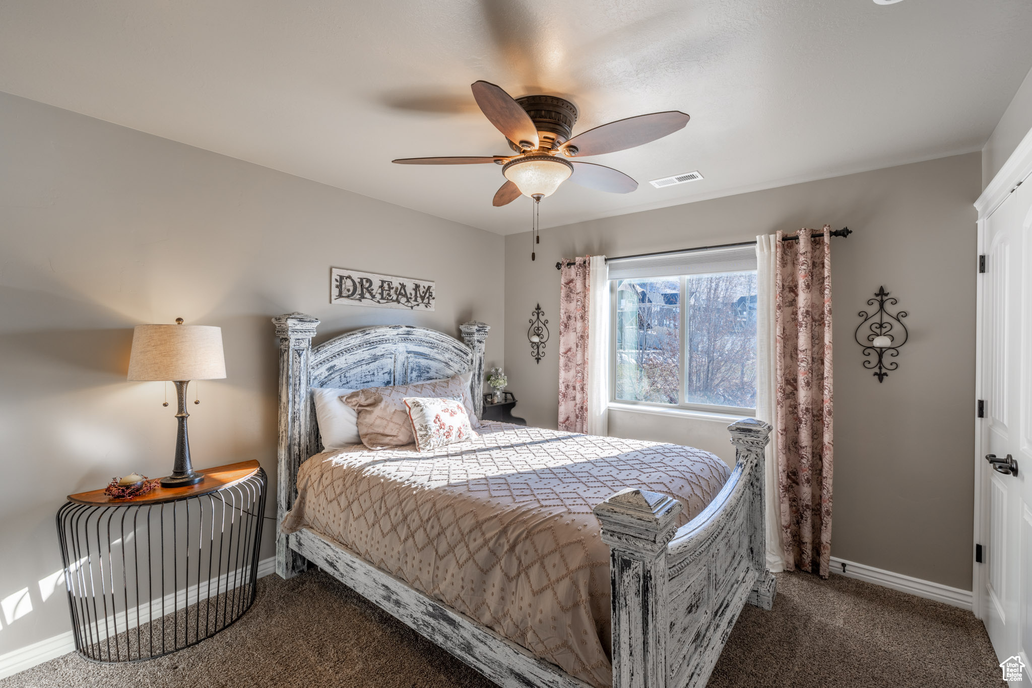 MAPLE HILLS - Residential