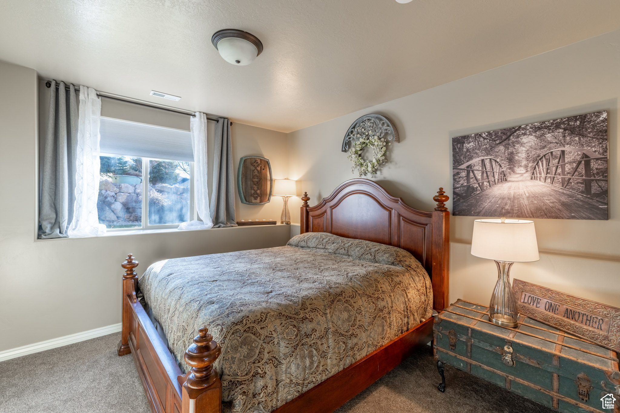 MAPLE HILLS - Residential