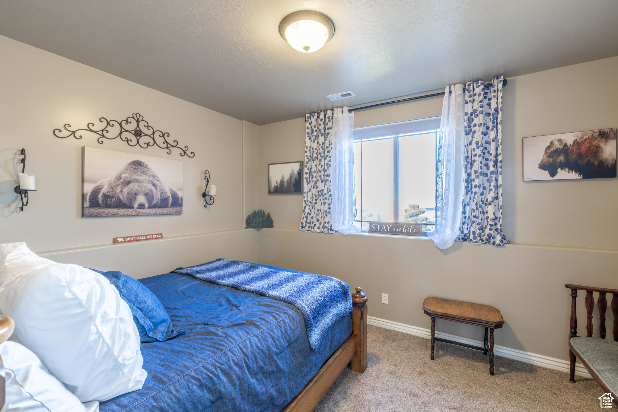 MAPLE HILLS - Residential