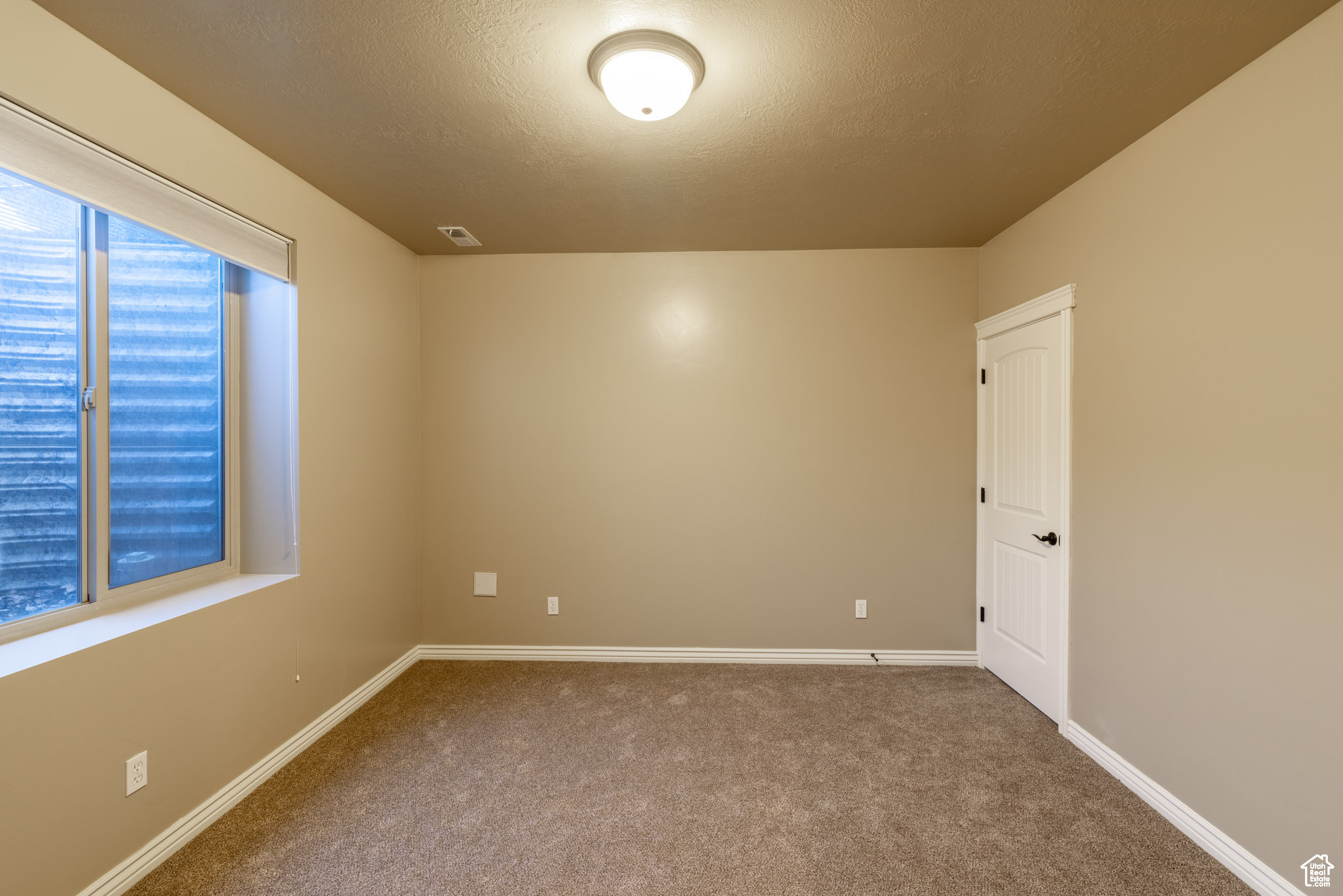 MAPLE HILLS - Residential