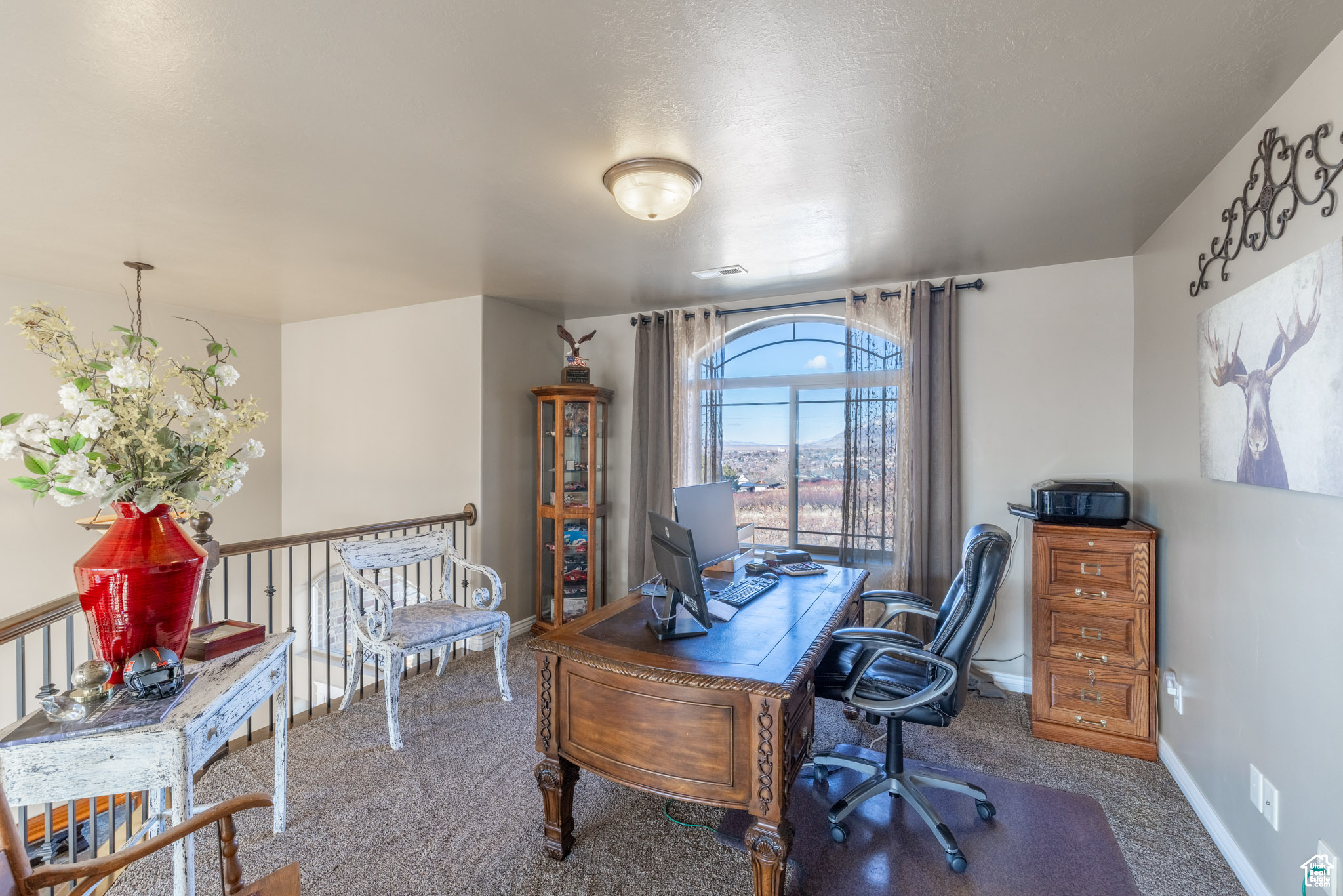 MAPLE HILLS - Residential