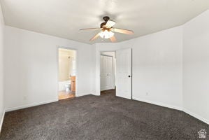 Tiny photo for 803 W BROOKSIDE CT, Payson, UT 84651 (MLS # 2183547)