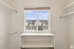 Tiny photo for 803 W BROOKSIDE CT, Payson, UT 84651 (MLS # 2183547)