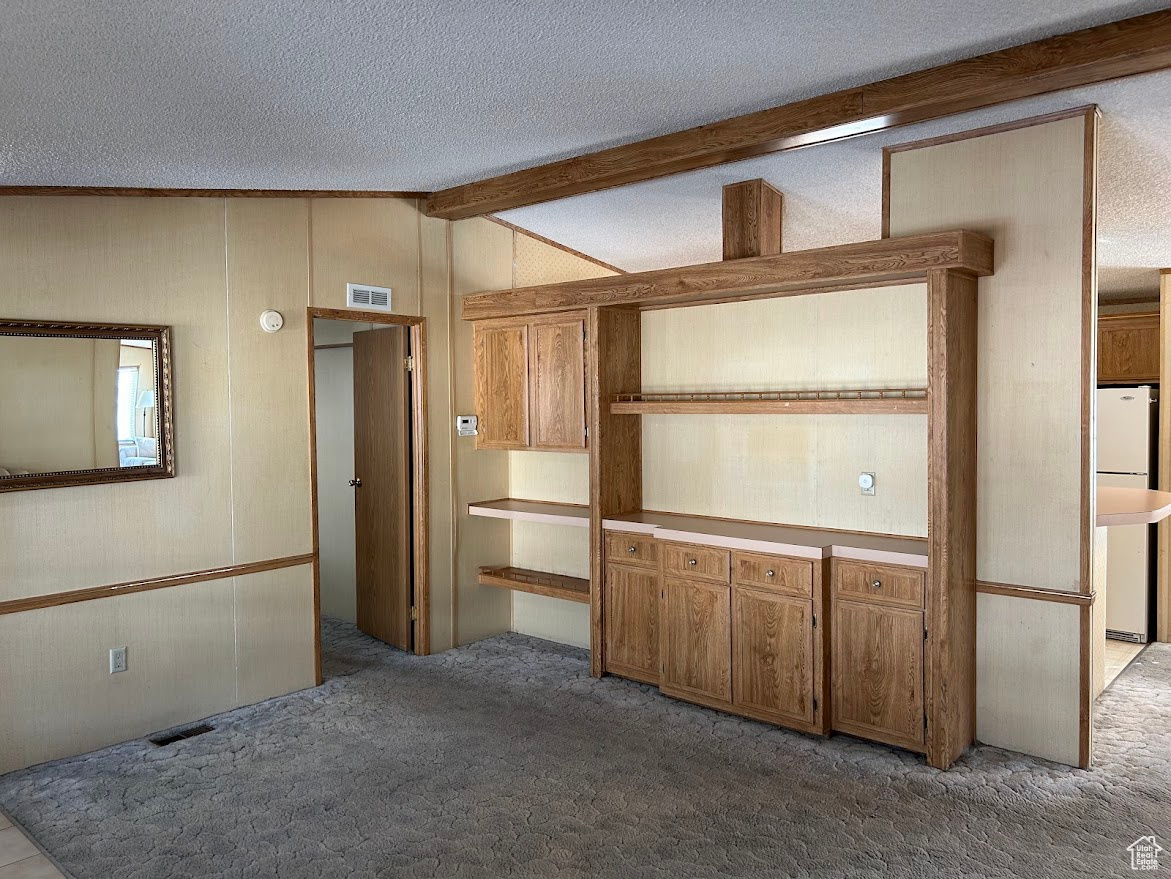 939 E 1180, Provo, Utah image 7