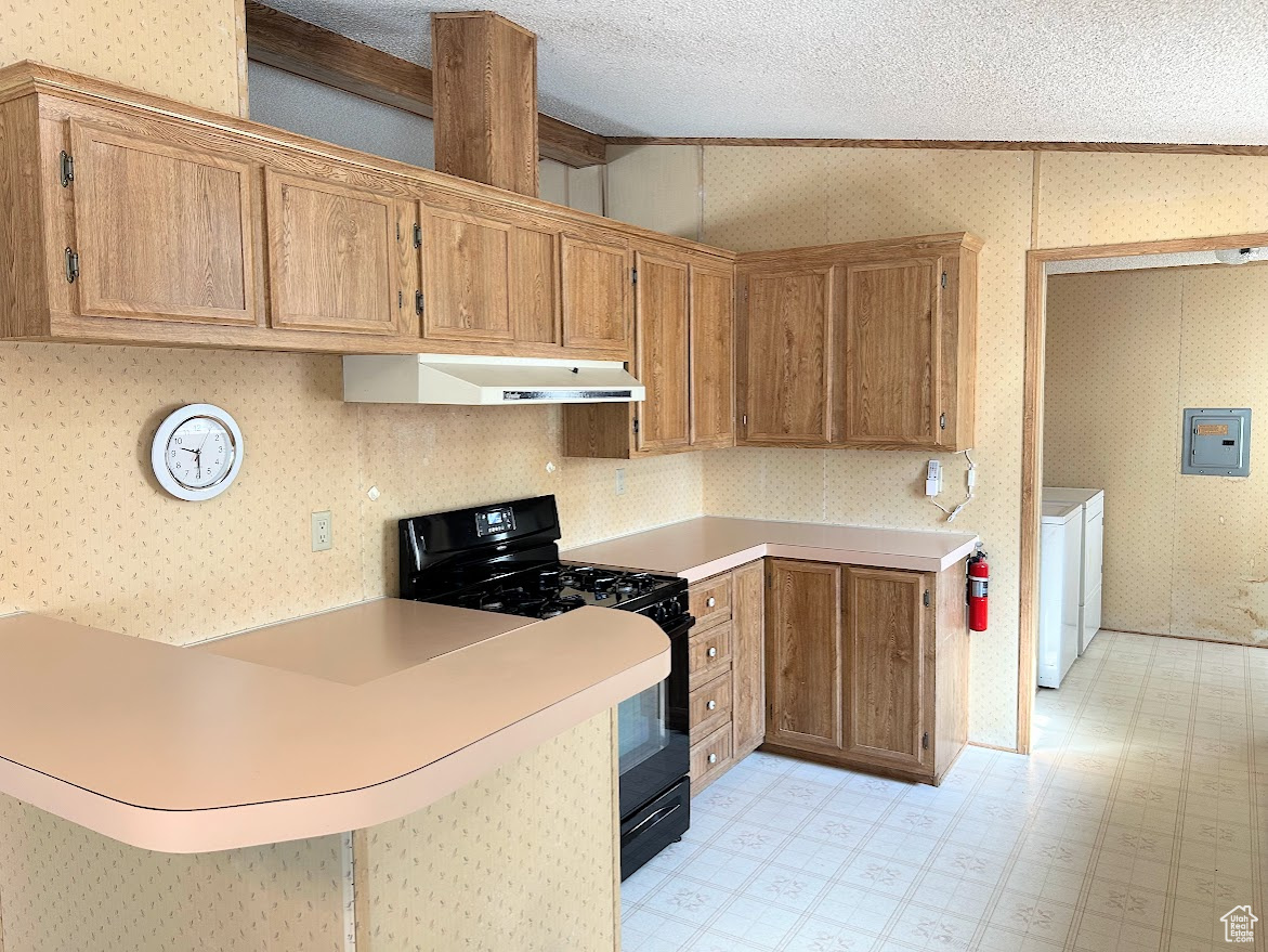 939 E 1180, Provo, Utah image 12