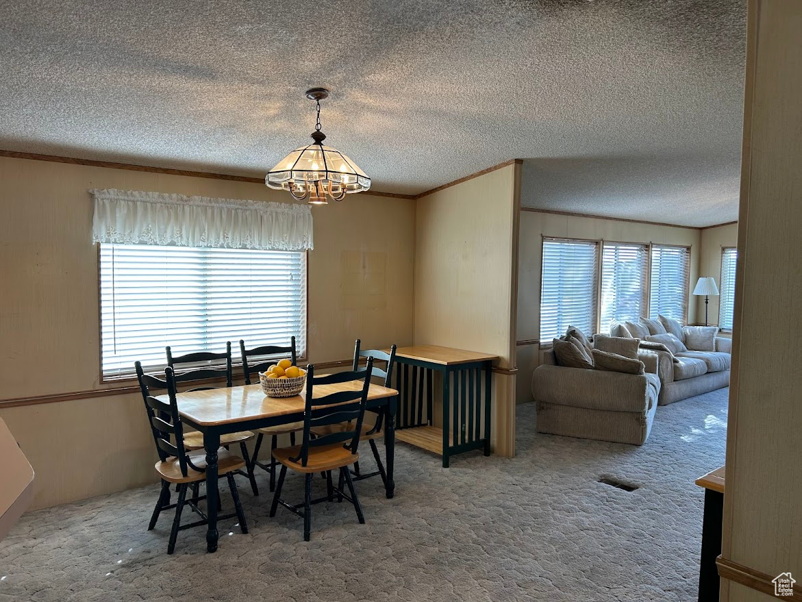 939 E 1180, Provo, Utah image 8