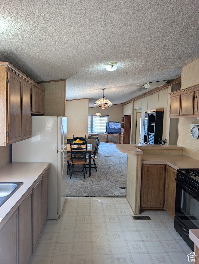 939 E 1180, Provo, Utah image 13