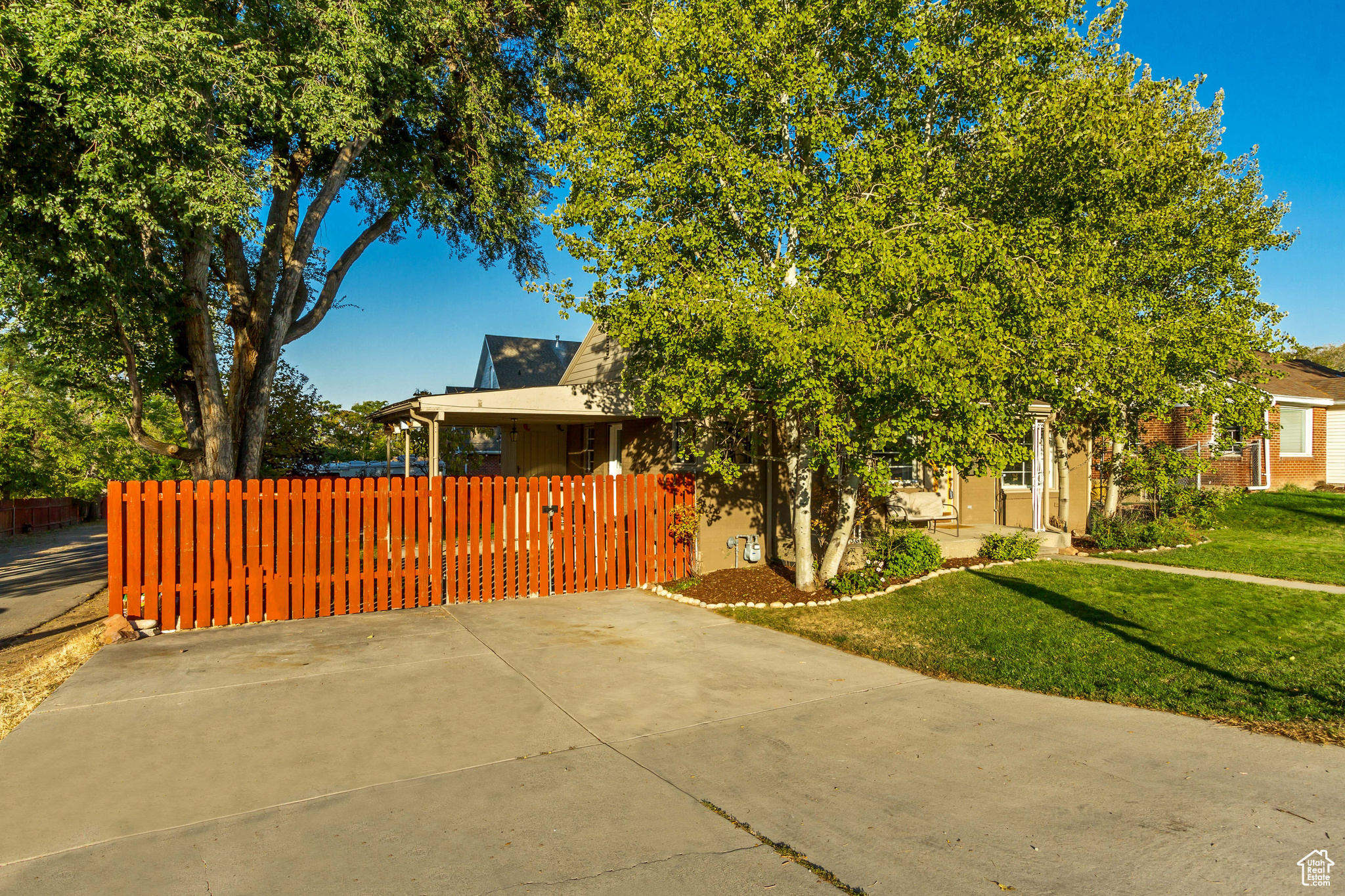 2800 S 2300, Salt Lake City, Utah image 23