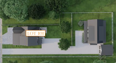 Tiny photo for 3552 S 1100 #101 E, Millcreek, UT 84106 (MLS # 2134624)