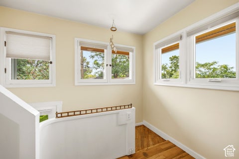 Tiny photo for 1340 E GILMER DR, Salt Lake City, UT 84105 (MLS # 2189833)