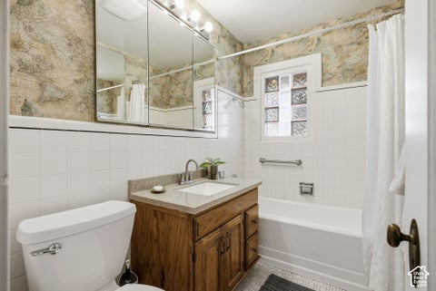 Tiny photo for 1340 E GILMER DR, Salt Lake City, UT 84105 (MLS # 2189833)