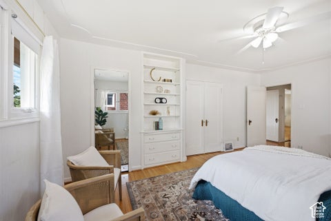 Tiny photo for 1340 E GILMER DR, Salt Lake City, UT 84105 (MLS # 2189833)