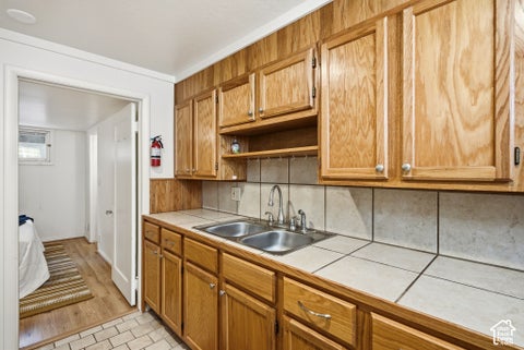 Tiny photo for 1340 E GILMER DR, Salt Lake City, UT 84105 (MLS # 2189833)