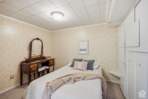 Tiny photo for 1340 E GILMER DR, Salt Lake City, UT 84105 (MLS # 2189833)