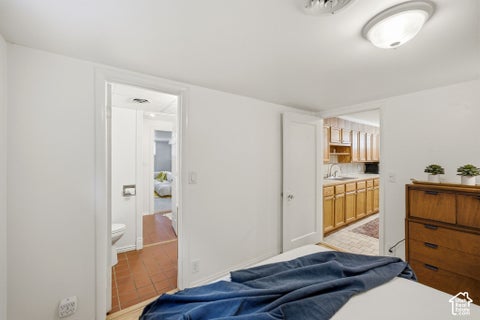 Tiny photo for 1340 E GILMER DR, Salt Lake City, UT 84105 (MLS # 2189833)