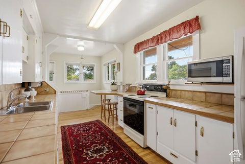 Tiny photo for 1340 E GILMER DR, Salt Lake City, UT 84105 (MLS # 2189833)
