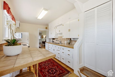 Tiny photo for 1340 E GILMER DR, Salt Lake City, UT 84105 (MLS # 2189833)