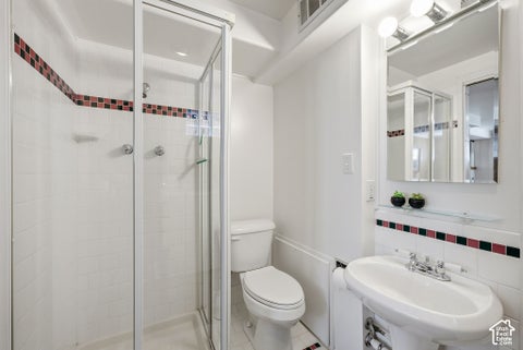 Tiny photo for 1340 E GILMER DR, Salt Lake City, UT 84105 (MLS # 2189833)