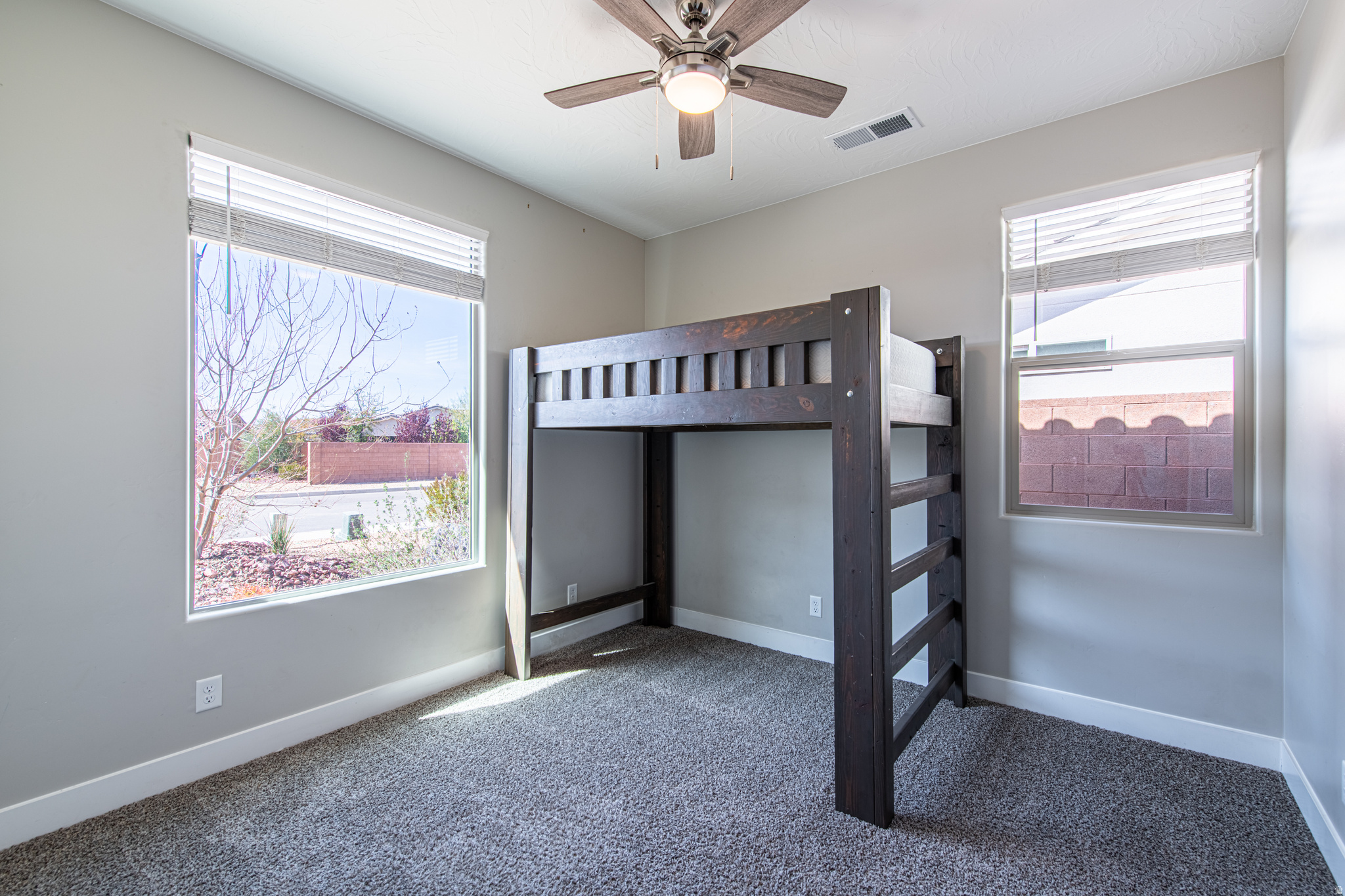 BRIO 6B - Residential