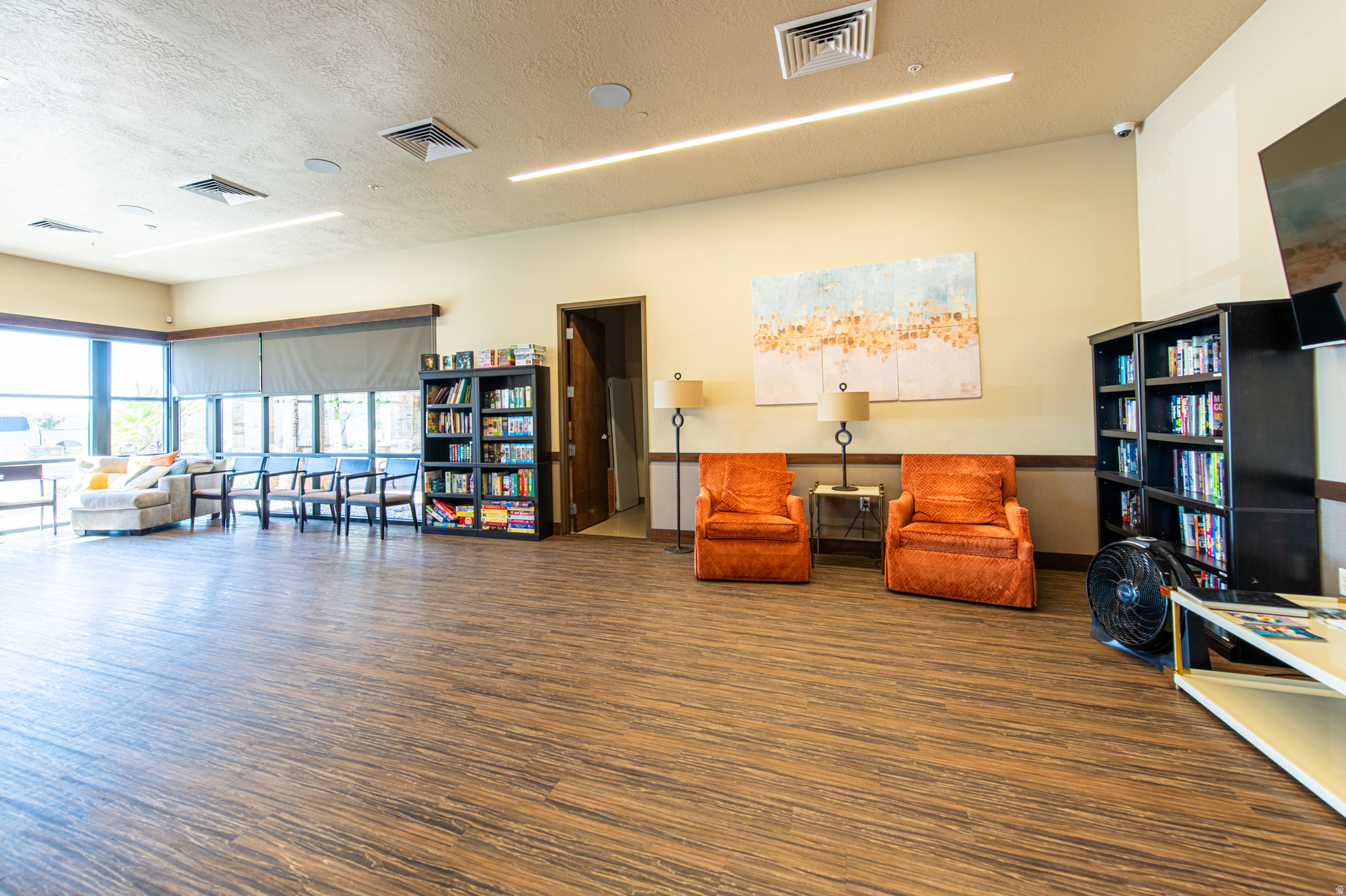 BRIO 6B - Residential