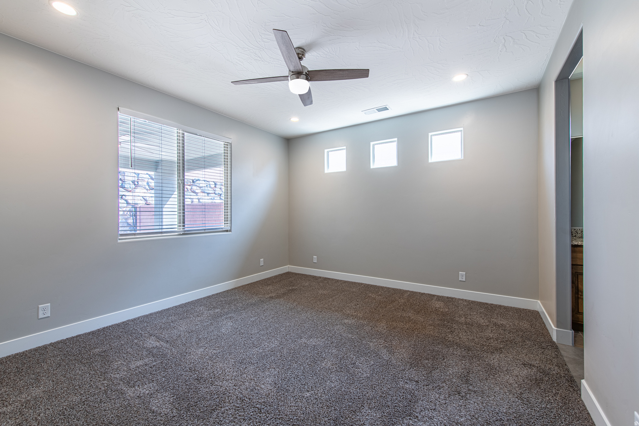 BRIO 6B - Residential