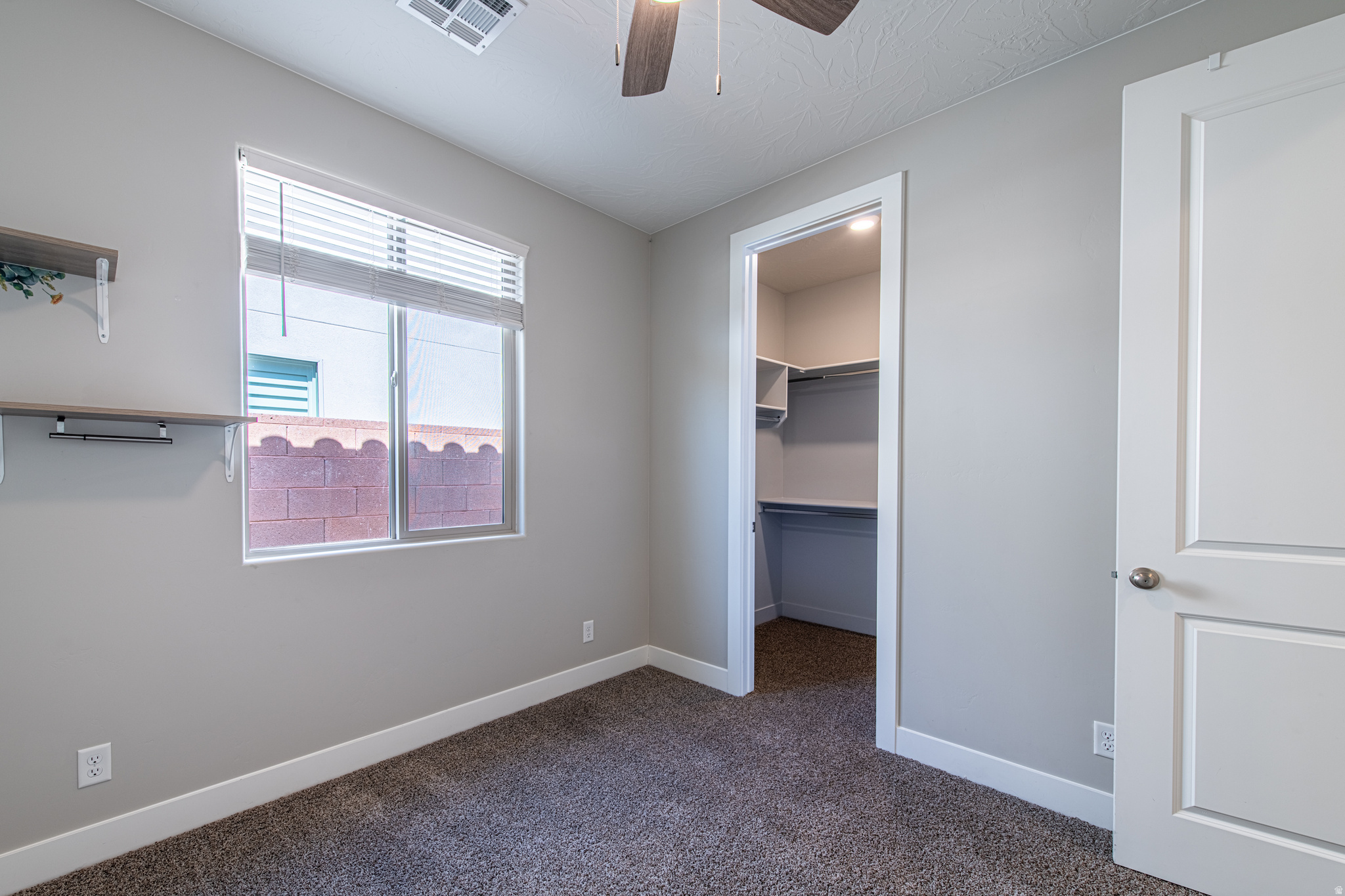 BRIO 6B - Residential