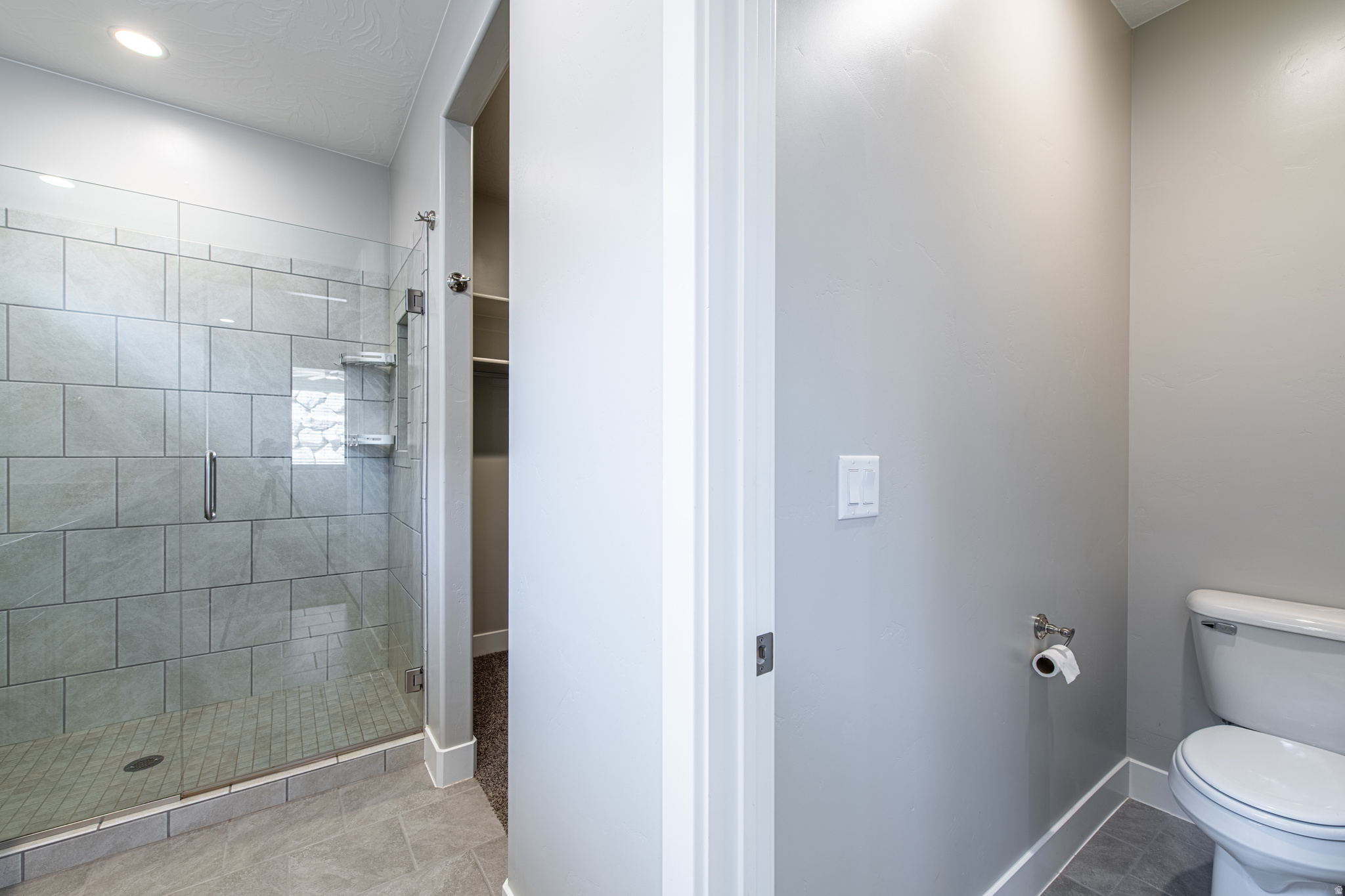 BRIO 6B - Residential