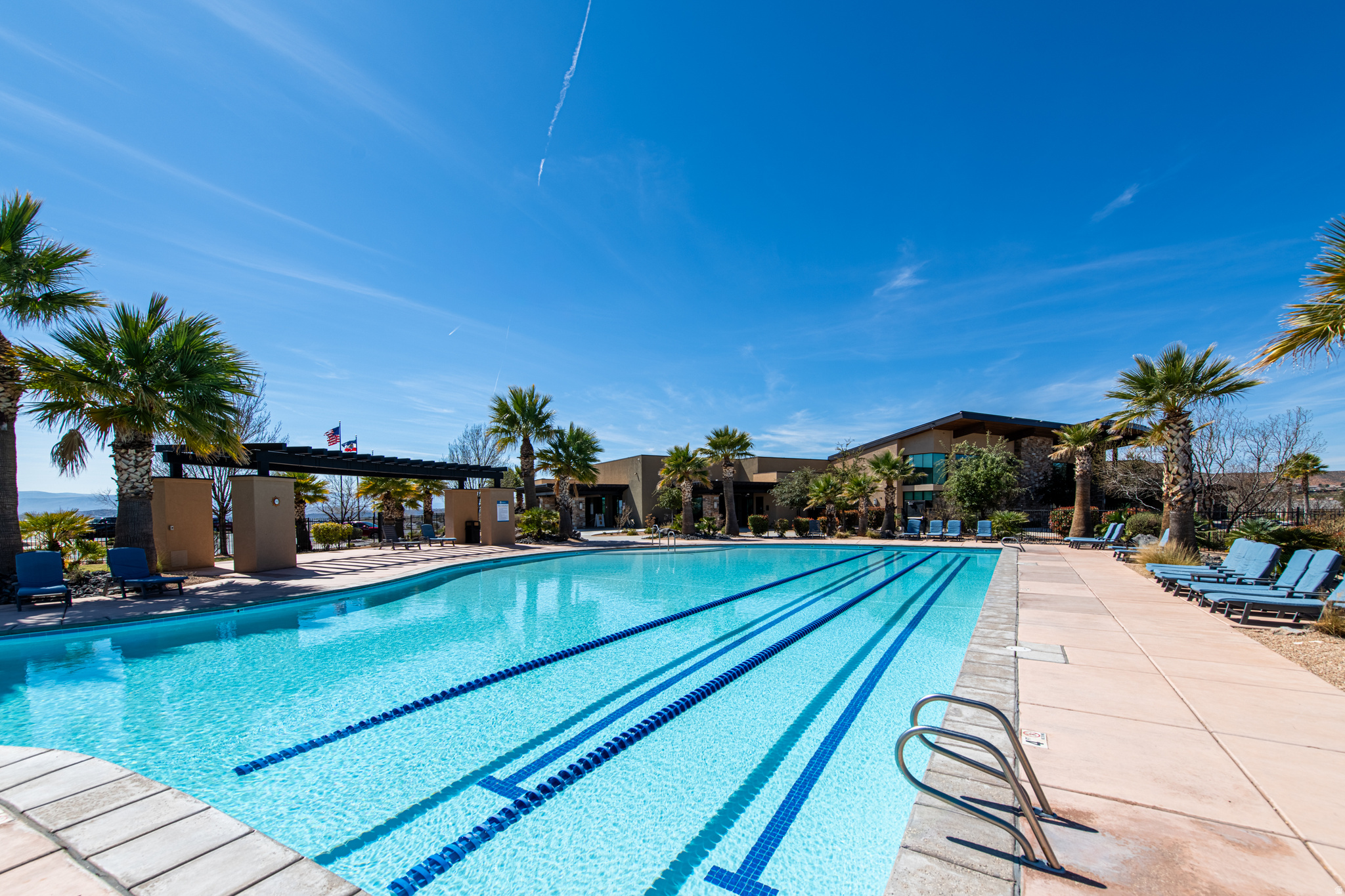 BRIO 6B - Residential