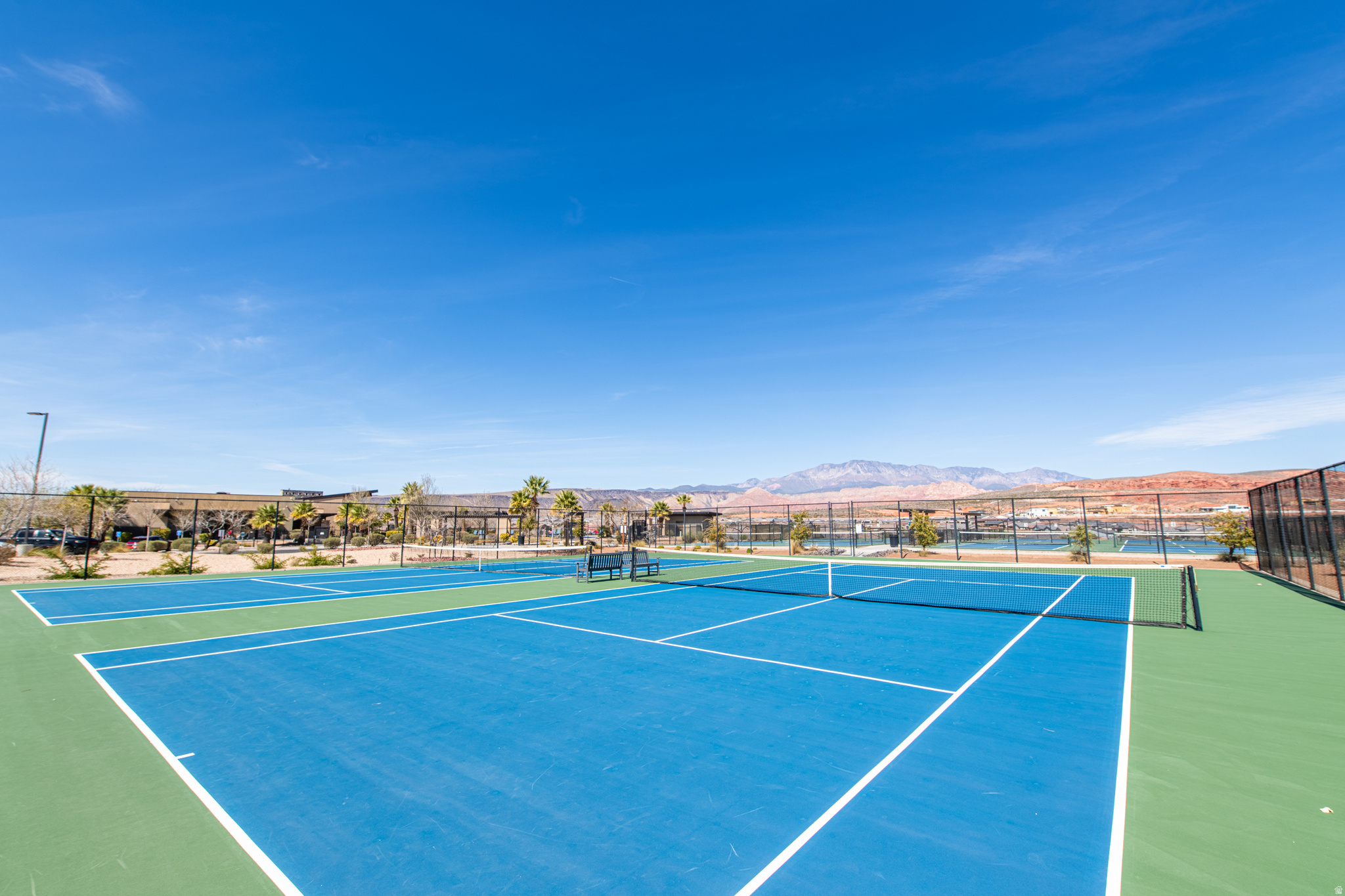 BRIO 6B - Residential