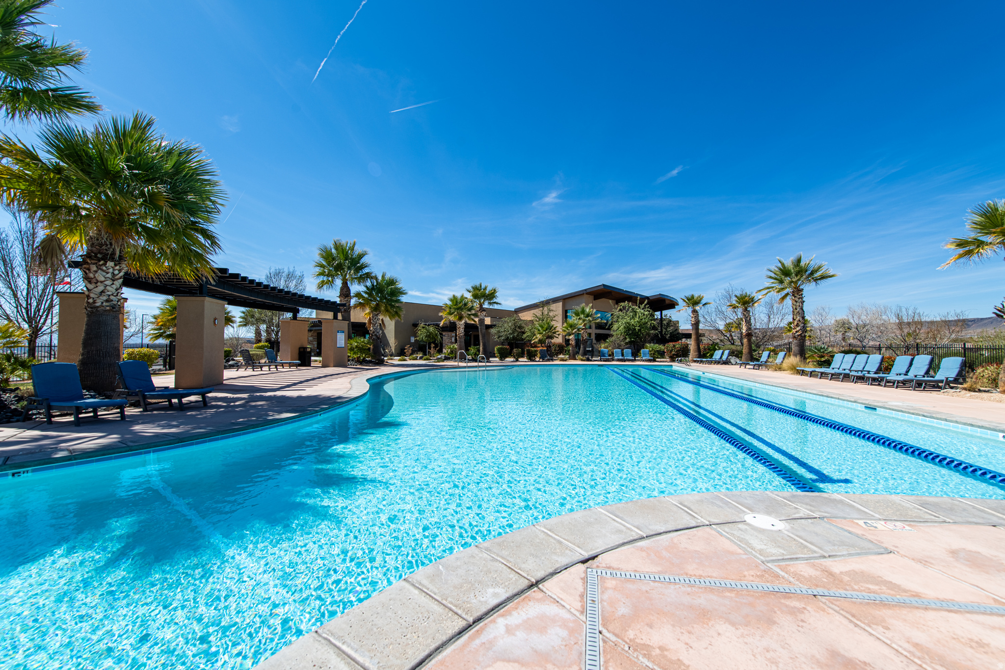 BRIO 6B - Residential