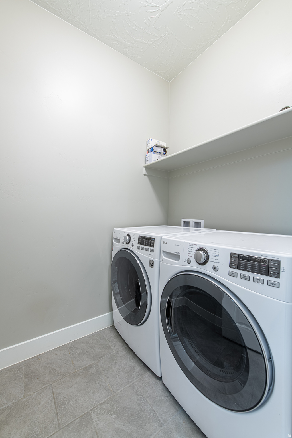 BRIO 6B - Residential