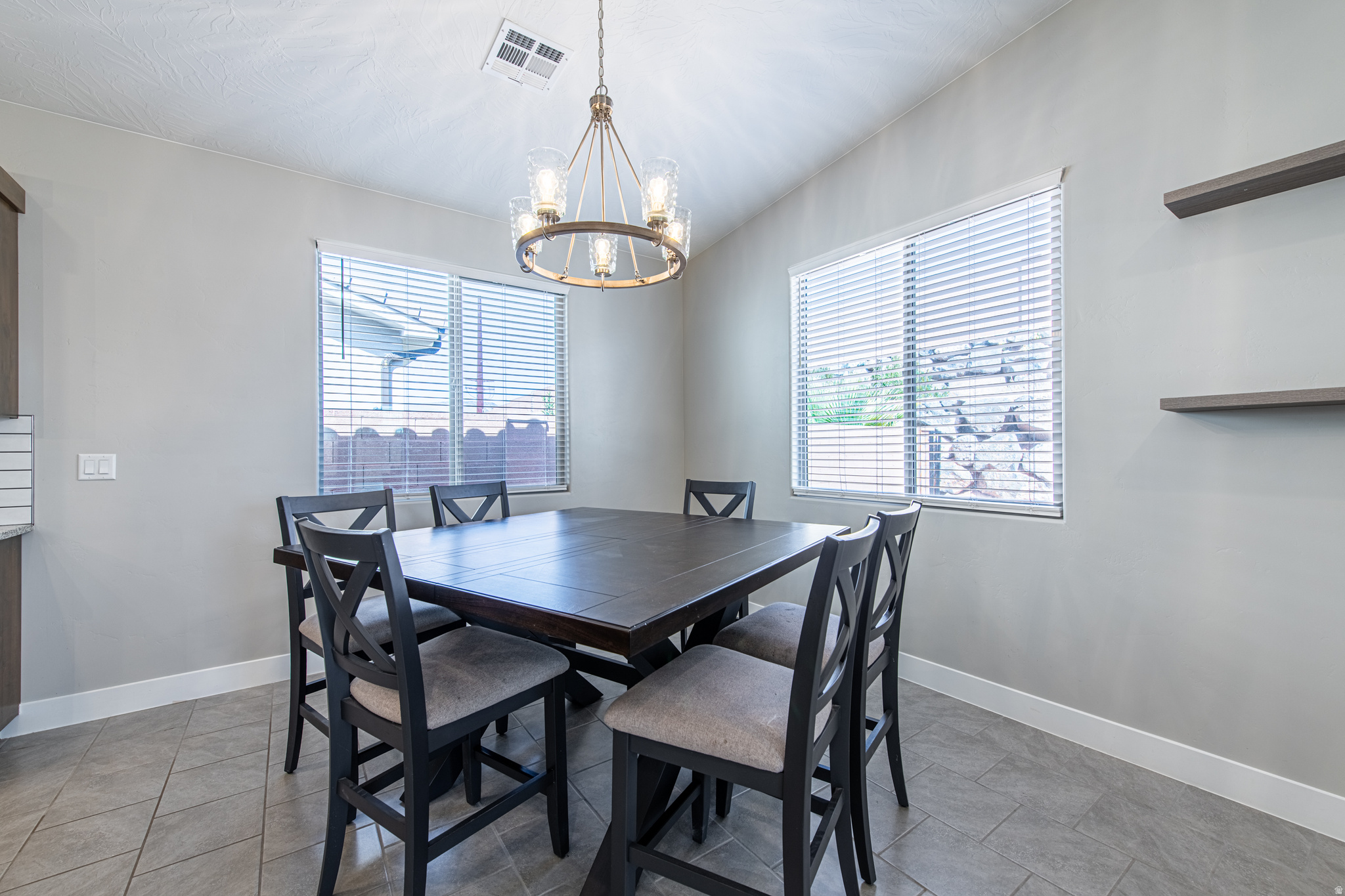 BRIO 6B - Residential