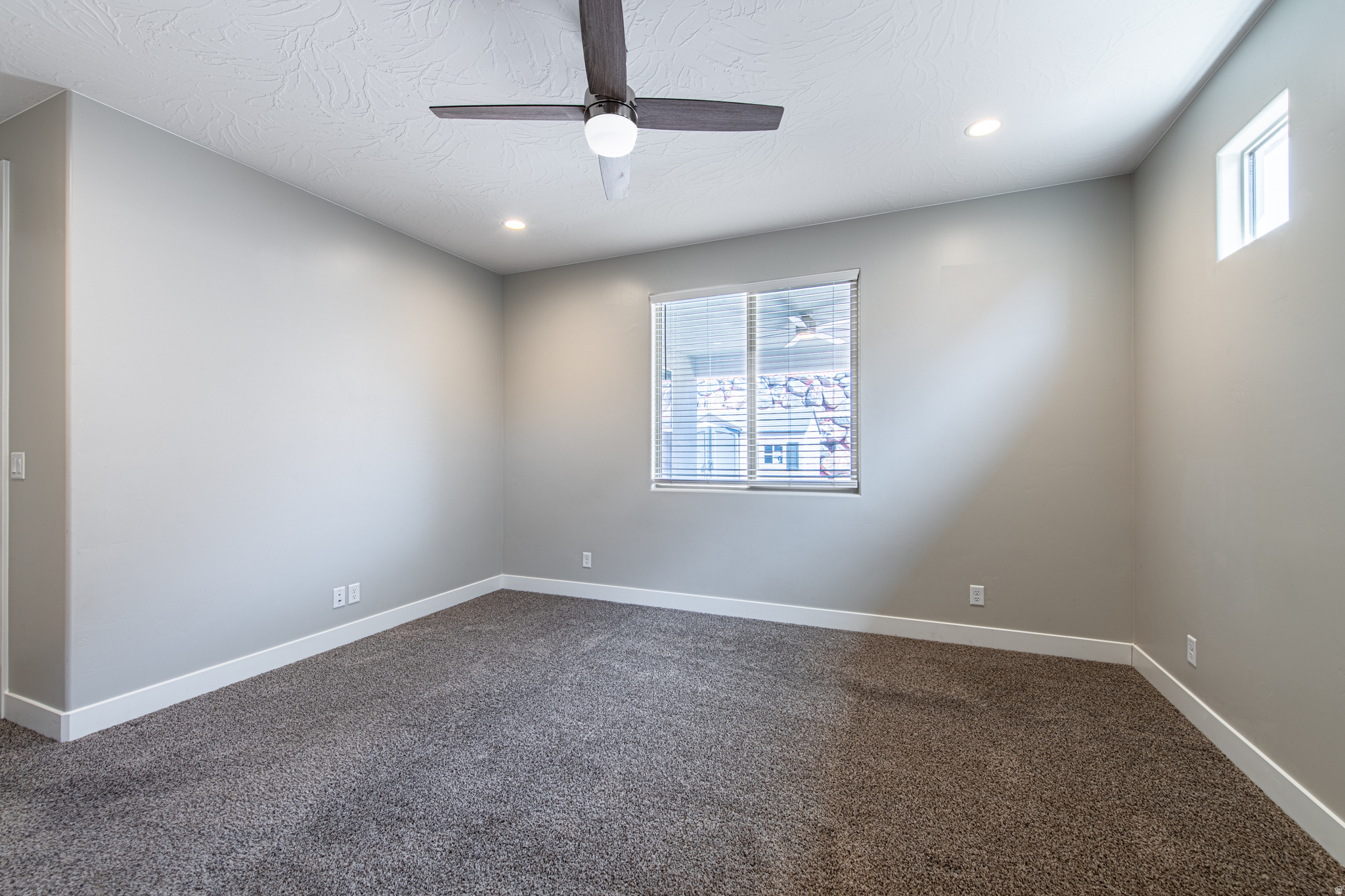 BRIO 6B - Residential