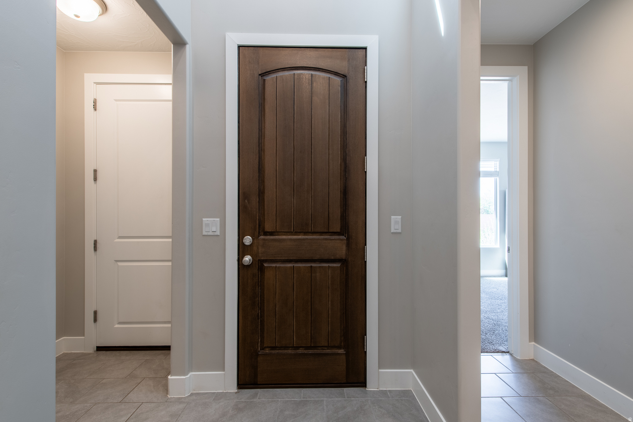 BRIO 6B - Residential