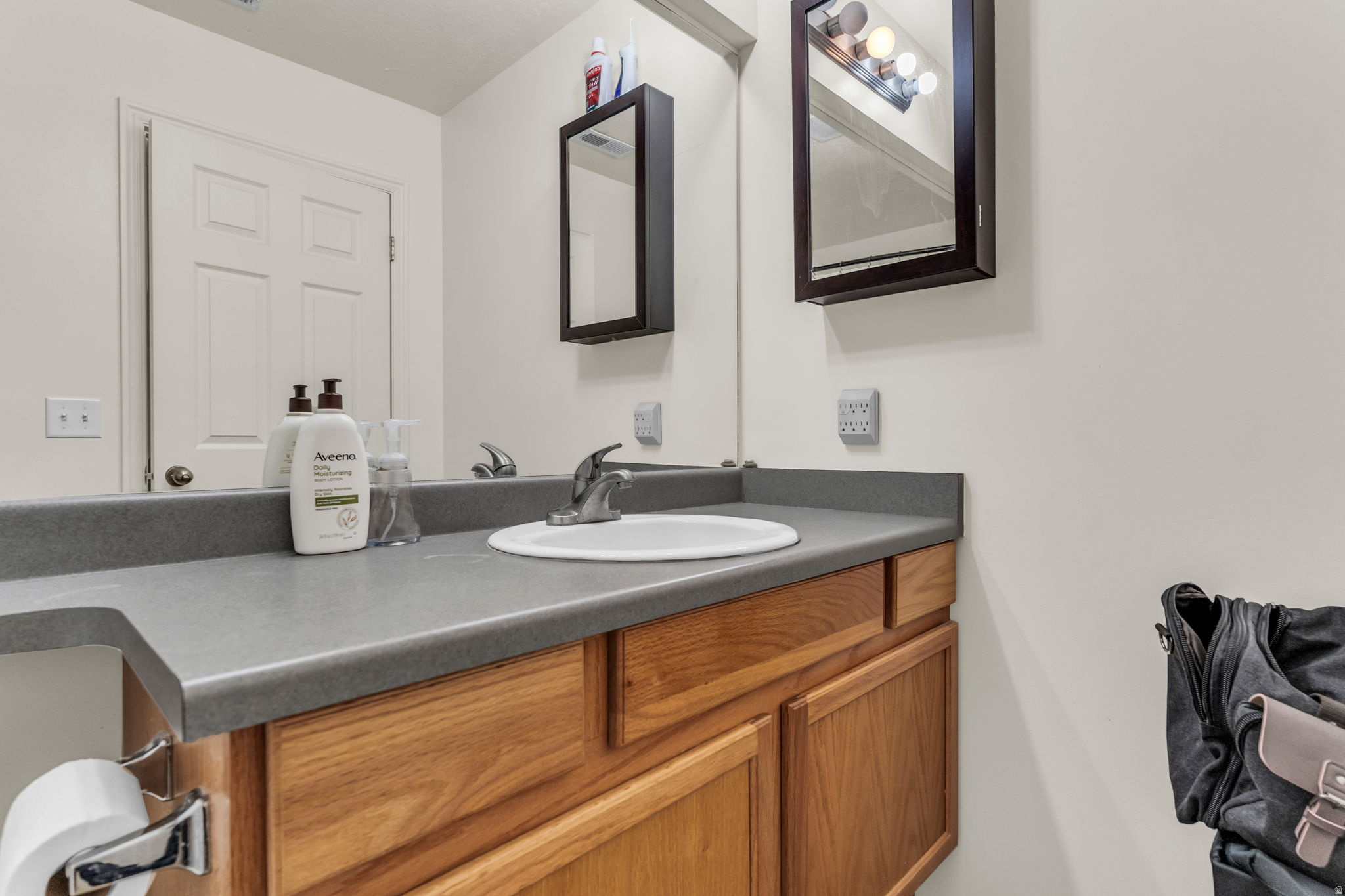 HIGHLAND - Residential