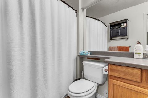 Tiny photo for 6301 W PASSENGER LN #2, West Jordan, UT 84081 (MLS # 2124122)