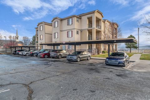 Tiny photo for 6301 W PASSENGER LN #2, West Jordan, UT 84081 (MLS # 2124122)