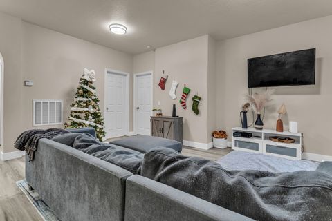 Tiny photo for 6301 W PASSENGER LN #2, West Jordan, UT 84081 (MLS # 2124122)