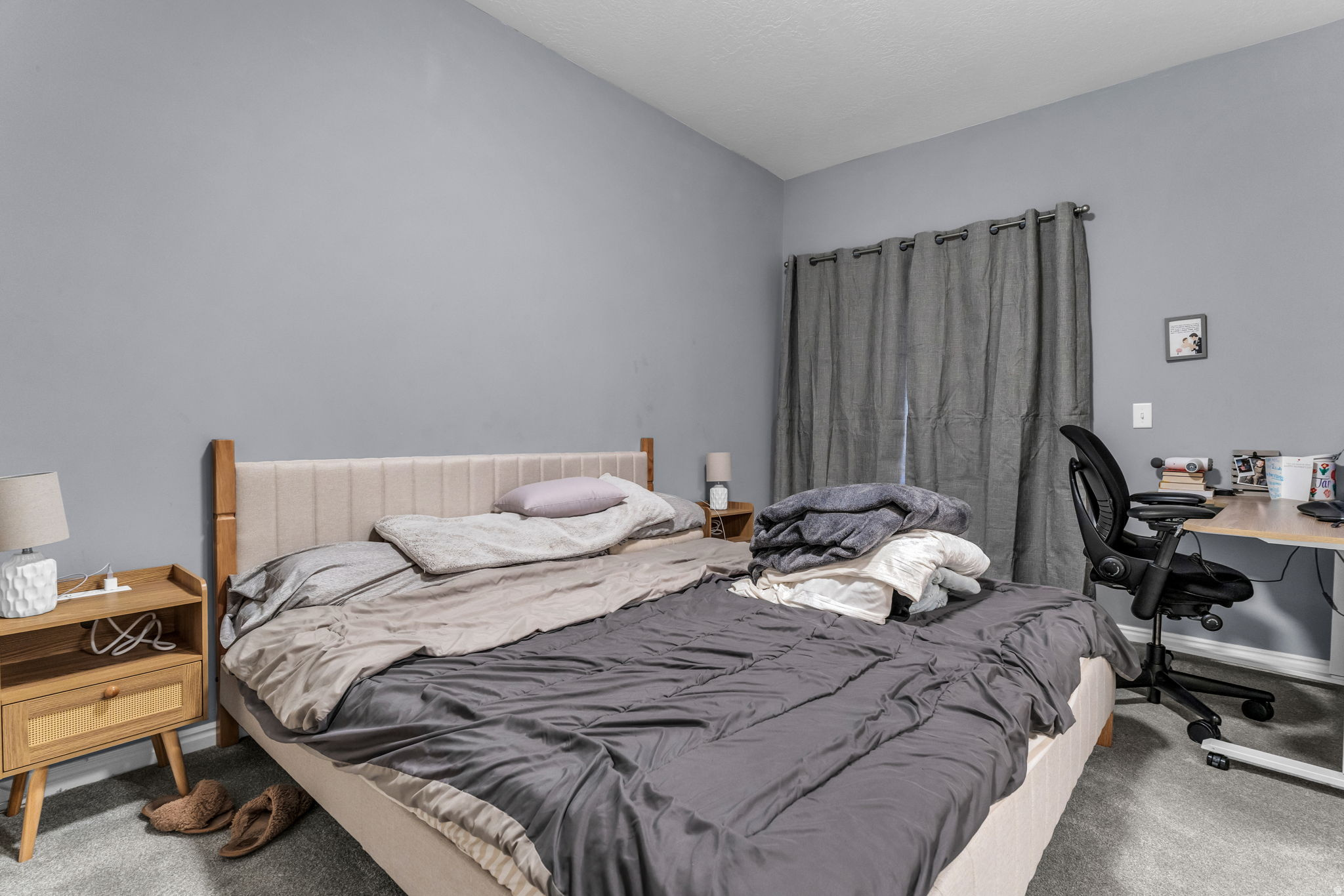 HIGHLAND - Residential