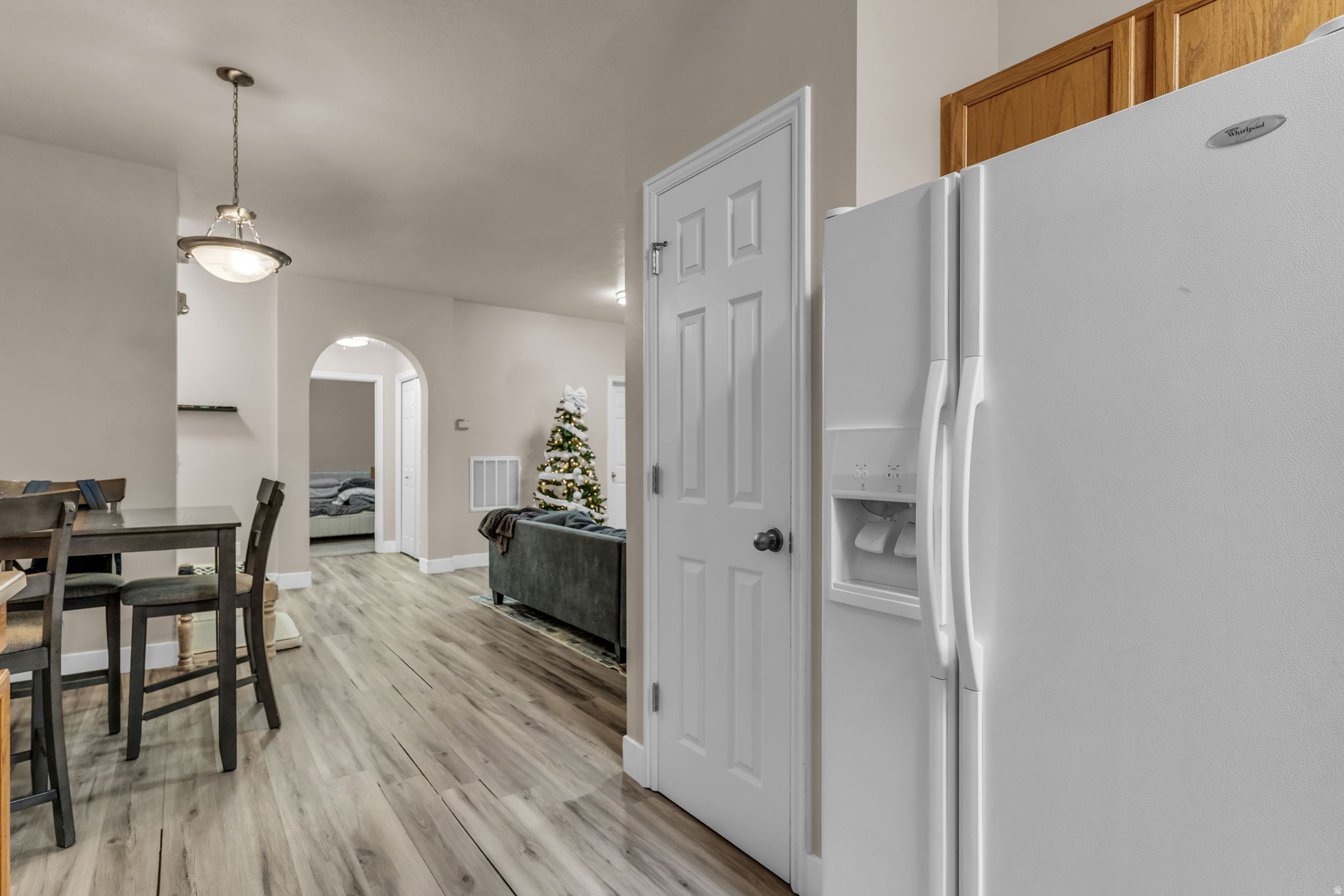 HIGHLAND - Residential