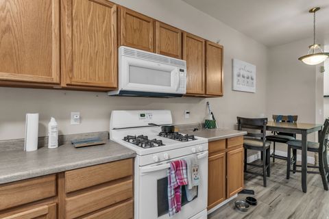 Tiny photo for 6301 W PASSENGER LN #2, West Jordan, UT 84081 (MLS # 2124122)