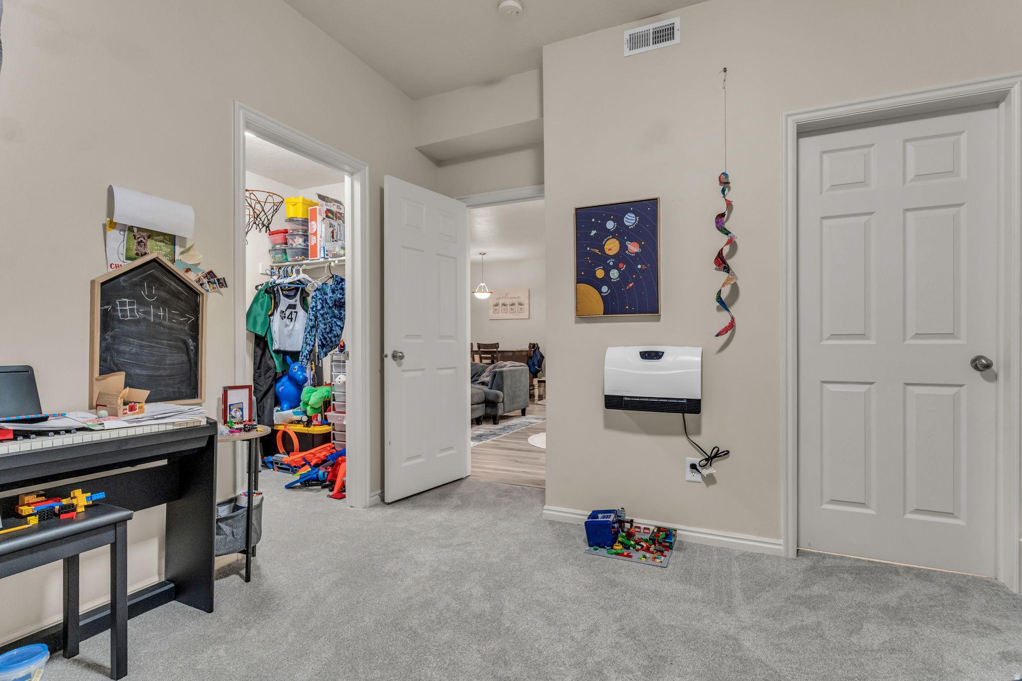 HIGHLAND - Residential