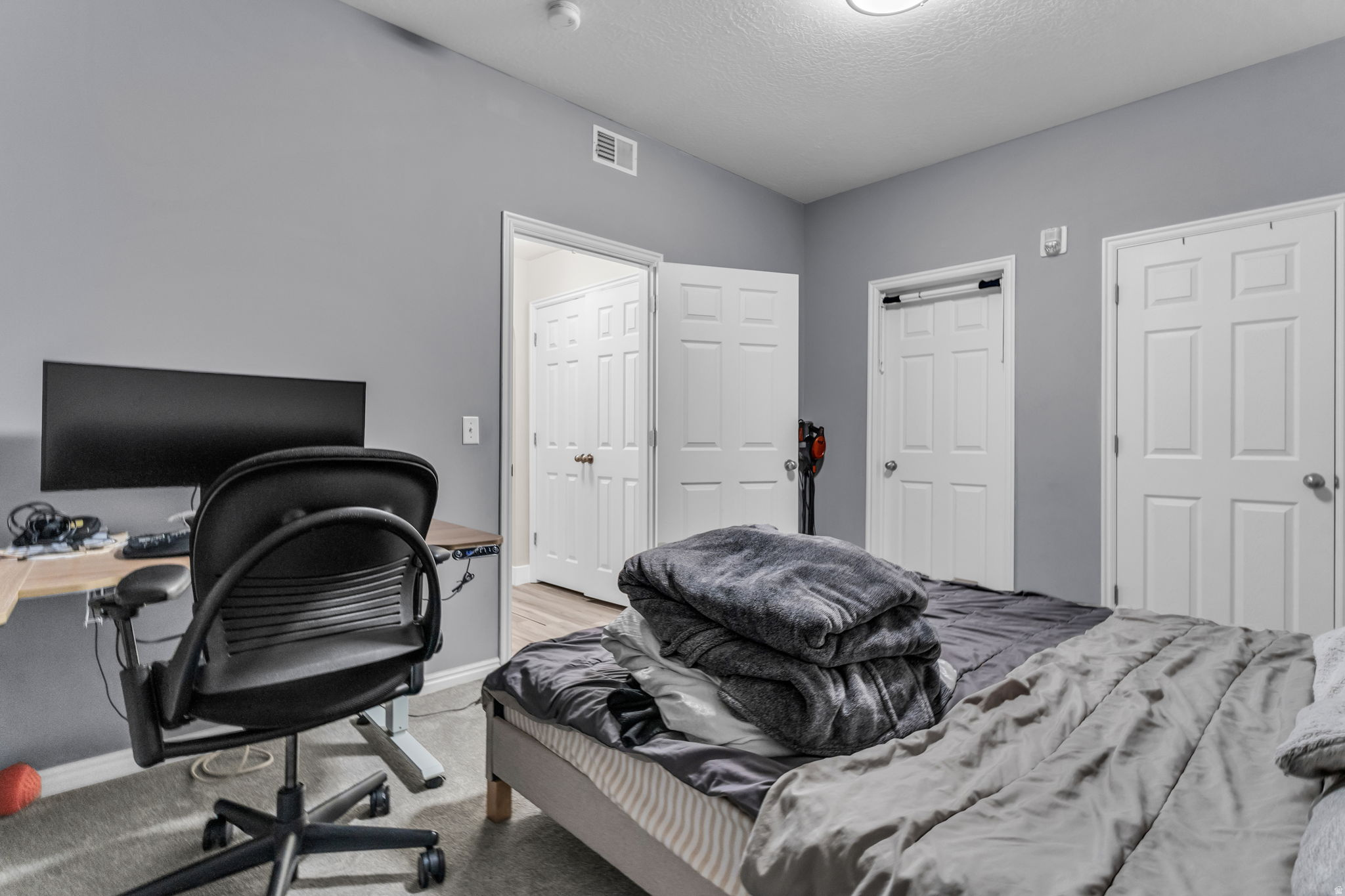 HIGHLAND - Residential