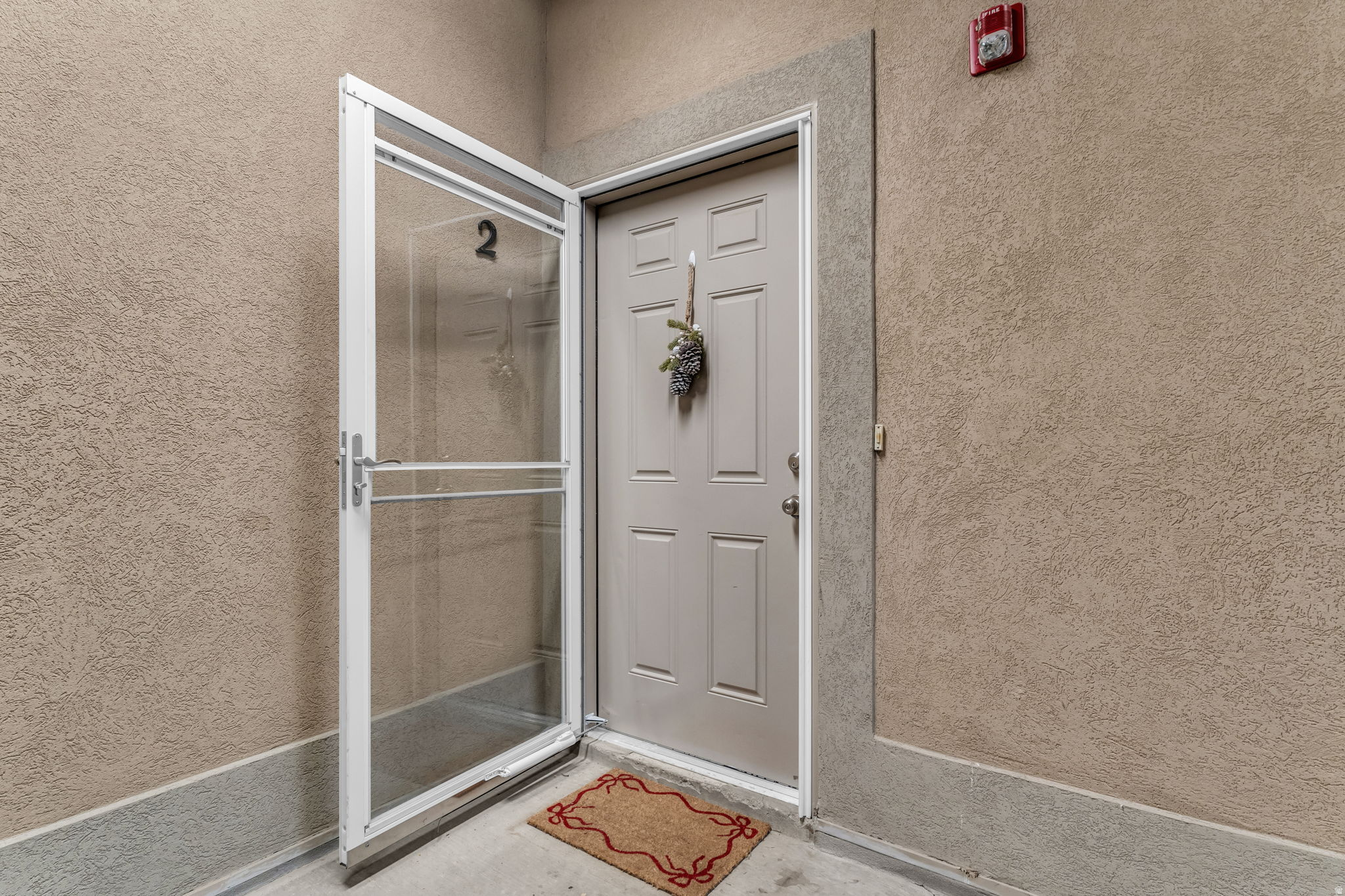 HIGHLAND - Residential