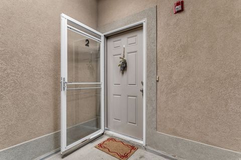 Tiny photo for 6301 W PASSENGER LN #2, West Jordan, UT 84081 (MLS # 2124122)