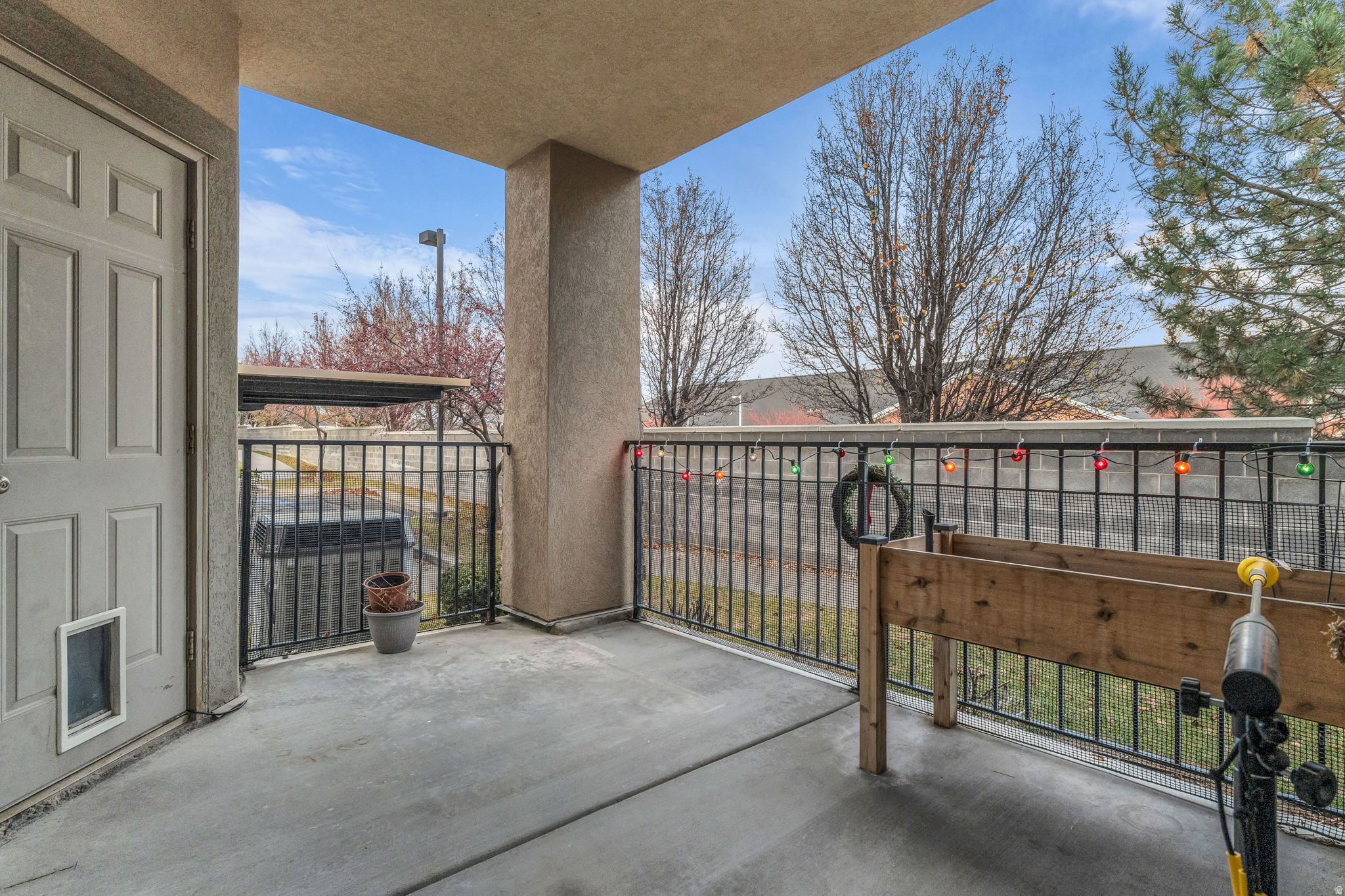 HIGHLAND - Residential