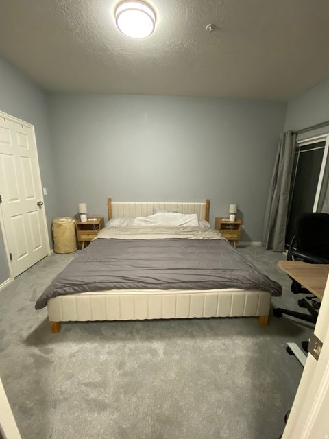 Tiny photo for 6301 W PASSENGER LN #2, West Jordan, UT 84081 (MLS # 2124122)