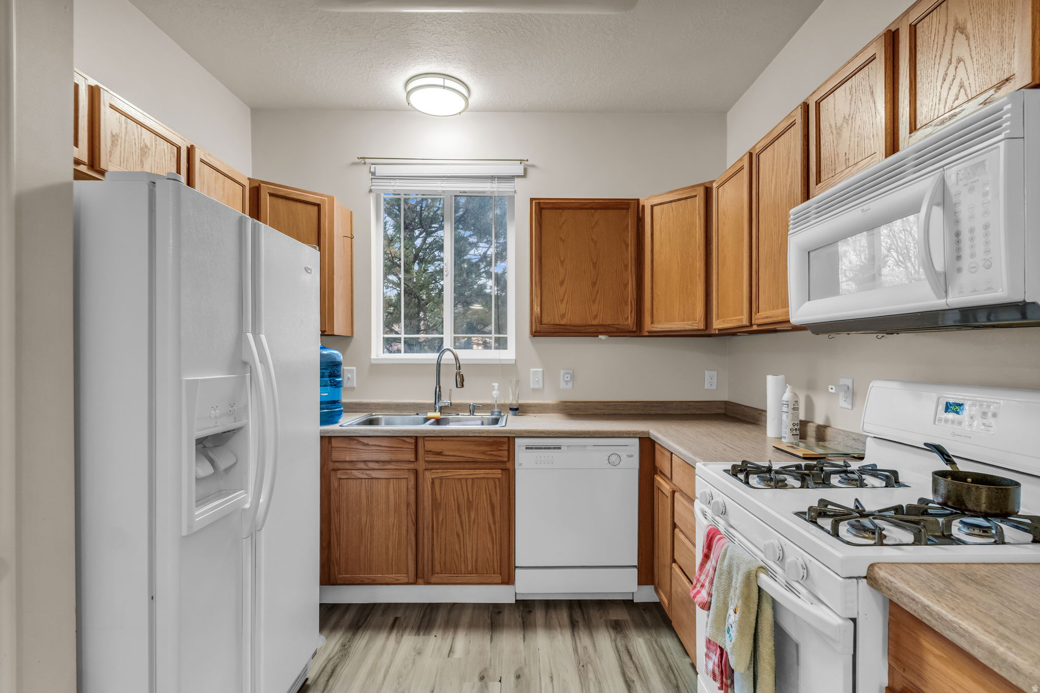 HIGHLAND - Residential